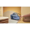 Ferro de engomar a vapor Philips Série 6000 PSG6042/20 2400 W 1,8 L SteamGlide Advanced azul