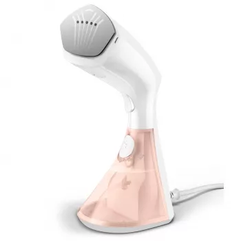 Vaporizador de roupa Philips Série 8000 GC801/10 0,23 l 1600 W