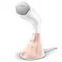 Vaporizador de roupa Philips Série 8000 GC801/10 0,23 l 1600 W