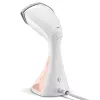 Vaporizador de roupa Philips Série 8000 GC801/10 0,23 l 1600 W