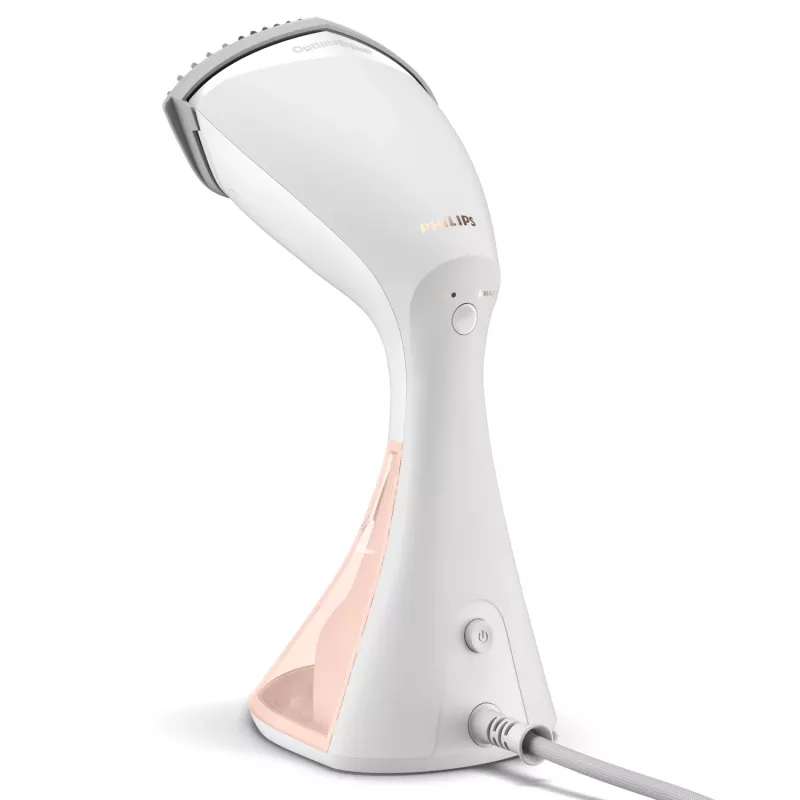 Vaporizador de roupa Philips Série 8000 GC801/10 0,23 l 1600 W