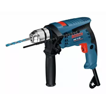 Bosch GSB 13 RE 2800 RPM sem chave 1,8 kg