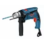 Bosch GSB 13 RE 2800 RPM sem chave 1,8 kg
