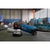 Rebarbadora Bosch GWS 17-125 S 12,5 cm 11500 rpm 1700 W 2,2 kg
