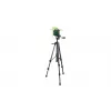 Nivelador de linhas/pontos Bosch 0 603 663 B07 24 m 630 - 650 nm (< 10 mW)