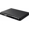Leitor de DVD Sony DVP-SR760H