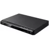 Leitor de DVD Sony DVP-SR760H