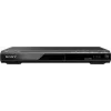 Leitor de DVD Sony DVP-SR760H