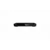 Leitor de DVD Sony DVP-SR760H