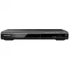 Leitor de DVD Sony DVP-SR760H