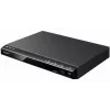 Leitor de DVD Sony DVP-SR760H