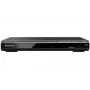 Leitor de DVD Sony DVP-SR760H