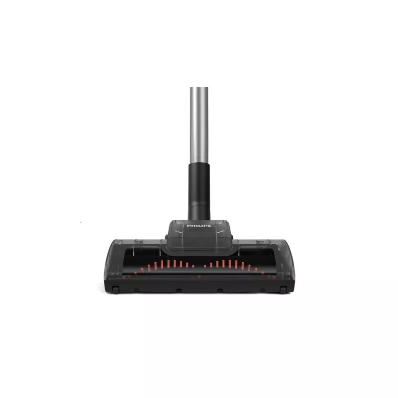 Aspirador Philips série 8000 XD8152/12 4 L aspirador cilíndrico seco 900 W saco