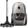 Aspirador Philips série 8000 XD8152/12 4 L aspirador cilíndrico seco 900 W saco