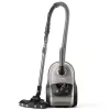 Aspirador Philips série 8000 XD8152/12 4 L aspirador cilíndrico seco 900 W saco