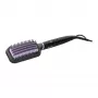 Escova alisadora aquecida Philips StyleCare Essential BHH880/00