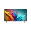 TV LG QNED 75QNED85T3C 190,5 cm (75 polegadas) 4K Ultra HD Smart TV Wi-Fi preto
