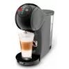 Máquina de café De’Longhi Genio S Nescafé Dolce Gusto – antracite
