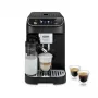 Máquina de café automática De’Longhi Magnifica Plus ECAM320.60.B 1,9 L