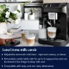 Máquina de café automática De’Longhi Magnifica Plus ECAM320.60.B 1,9 L