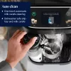Máquina de café automática De’Longhi Magnifica Plus ECAM320.60.B 1,9 L