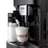 Máquina de café automática De’Longhi Magnifica Plus ECAM320.60.B 1,9 L
