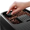 Máquina de café automática De’Longhi Magnifica Plus ECAM320.60.B 1,9 L