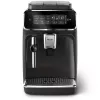 Máquina de café Philips EP3324/40 máquina de café automática 1,8 L