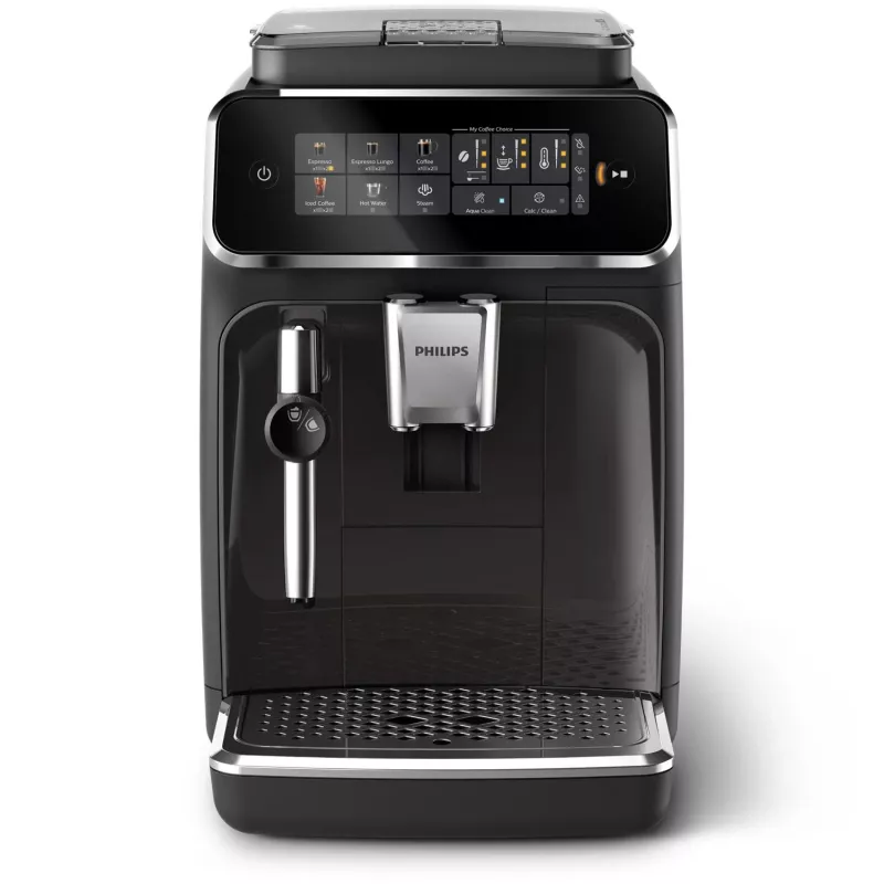 Máquina de café Philips EP3324/40 máquina de café automática 1,8 L