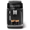 Máquina de café Philips EP3324/40 máquina de café automática 1,8 L