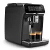 Máquina de café Philips EP3324/40 máquina de café automática 1,8 L