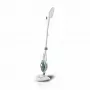 Mopa a vapor Ariete 4164/00 0,35 L 1500 W branco, azul-claro