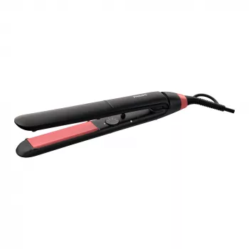 Ferro de alisar Philips Essential ThermoProtect