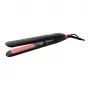 Ferro de alisar Philips Essential ThermoProtect
