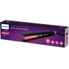 Ferro de alisar Philips Essential ThermoProtect