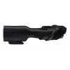 Aspirador vertical Samsung VS20B75AGR1/GE / aspirador elétrico 2-em-1 aspirador vertical bateria seco sem saco 0,8 l 550 W preto, cromado, menta, turquesa