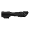 Aspirador vertical Samsung VS20B75AGR1/GE / aspirador elétrico 2-em-1 aspirador vertical bateria seco sem saco 0,8 l 550 W preto, cromado, menta, turquesa