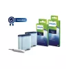 Kit de manutenção Philips CA6707/10