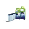 Kit de manutenção Philips CA6707/10
