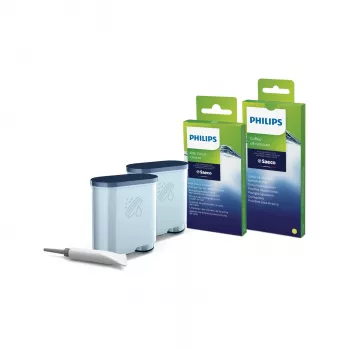 Kit de manutenção Philips CA6707/10