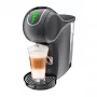 Máquina de café De'Longhi Genio S Touch Nescafé Dolce Gusto, preto