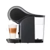 Máquina de café De'Longhi Genio S Touch Nescafé Dolce Gusto, preto