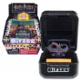 Wizarding World Harry Potter, Bitzee brinquedo interativo com 20 personagens, ideal para presentes de Páscoa, animal de estimação digital reage a deslizar, inclinar e tocar
