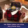 Wizarding World Harry Potter, Bitzee brinquedo interativo com 20 personagens, ideal para presentes de Páscoa, animal de estimação digital reage a deslizar, inclinar e tocar