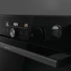 Gorenje BSA6747DGWI preto
