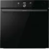Gorenje BSA6747DGWI preto