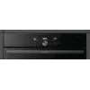 Gorenje BSA6747DGWI preto