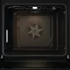 Gorenje BSA6747DGWI preto