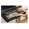 Forno de encastrar Gorenje BO6737E02BG, multifunções