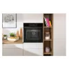Forno de encastrar Gorenje BO6737E02BG, multifunções